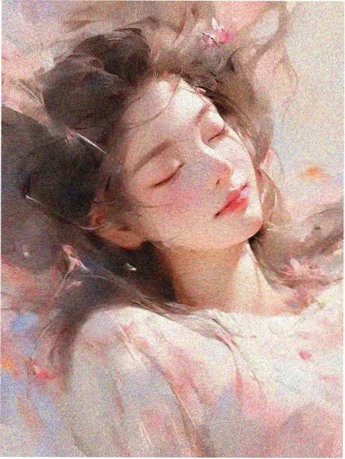 高评分电影第七个夏天海报